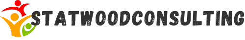 statwoodconsulting